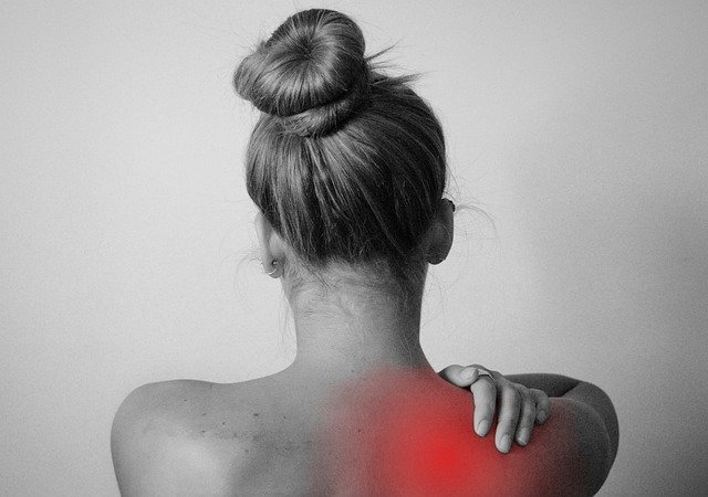 shoulder-pain-chiropractor
